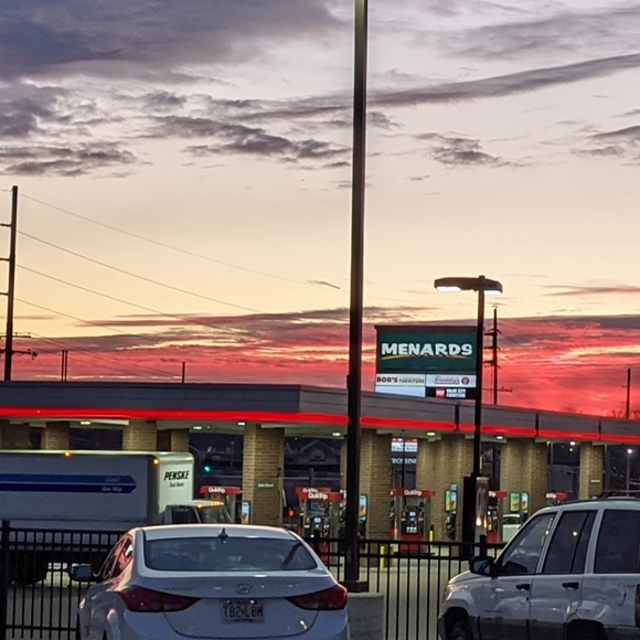 Profile Picture of Keegan Joseph (@gr00vy_smoothie) on Poshmark