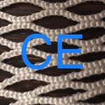 Profile Picture of Emmett Shea + Christian Frasch (@cestringing) on Instagram