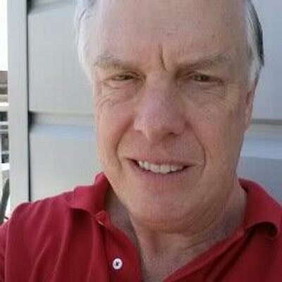 Profile Picture of Bill Armistead (@warmistead53) on Twitter