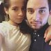 Profile Picture of Thibault Jean (@thibaultdu74) on Pinterest