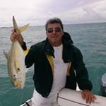 Profile Picture of Rene Cuenca (@rcuenca1974) on Instagram