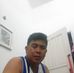 Profile Picture of Noel Edilloran (Noel I Edilloran) (@noel.edilloran.9) on Facebook
