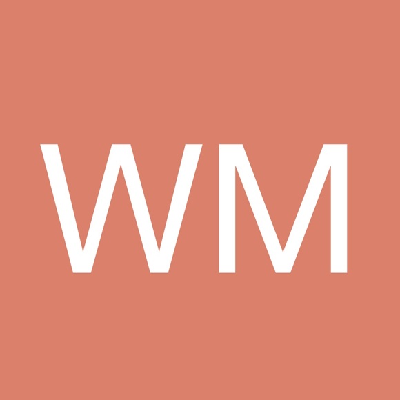 Profile Picture of Willard Moore (@wmoore13) on Poshmark