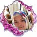 Profile Picture of Imel Candra (@imel.candra.92) on Facebook