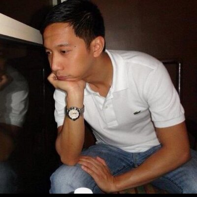 Profile Picture of Joel Enriquez (@joelenriquez20) on Twitter