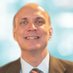 Profile Picture of Advanced Orthopedics: Daniel Lahr, MD (@AdvancedOrthoDL) on Twitter