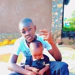 Profile Picture of Shukran George Julioo (@Shukran-George-Julioo) on Facebook