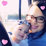 Profile Picture of Nancy Argueta (@nancymarie89) on Instagram
