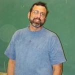 Profile Picture of Ken Sachs (@kensachs) on Instagram