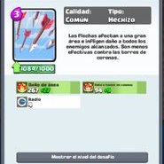 Profile Picture of Michael Zhong (@Michael19785455) on Twitter