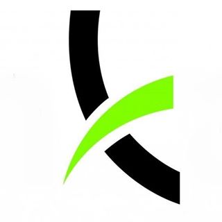 Profile Picture of Adam Havlíček (@Adam-Havl&) on Facebook