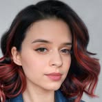 Profile Picture of Iris Stark (@iris.stark.629457) on Facebook
