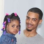 Profile Picture of Terry Shoboy Peeples (@peeples.terry) on Instagram