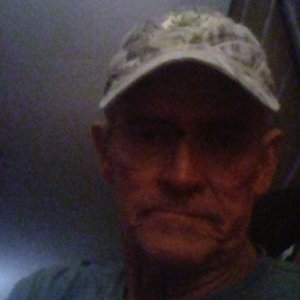 Profile Picture of Dennis Michael Lyttle (@DennisLyttle) on Twitter