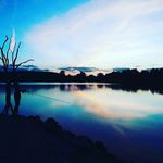 Profile Picture of daniel chamness (@daniel__chamness) on Instagram