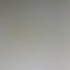 Profile Picture of Adam Tabaka987 (@@adamtabaka0) on Tiktok