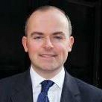 Adrian Crooks - Twitter Profile Picture of Adrian Crooks (@AdrianCrooksJLL) on Twitter