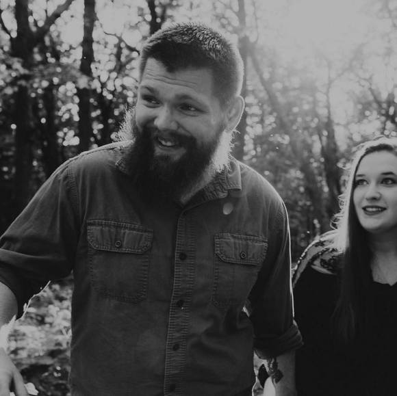 Profile Picture of Justin Makepeace (@jtmakepeace) on Poshmark