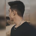 Profile Picture of 𝐃𝐚𝐧𝐢𝐞𝐥𝐫𝐞𝐛𝐨𝐥𝐥𝐚𝐫 (@rebollar_17) on Instagram