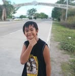 Profile Picture of Kyle Hermosa (@kyle.hermosa.641952) on Facebook