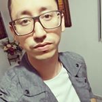 Profile Picture of Joel Valle (@joelvr8788) on Instagram