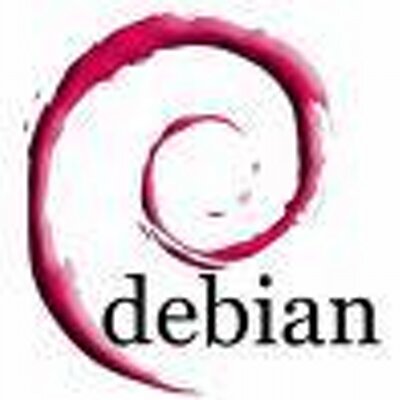 Profile Picture of Marcus Friedman (@marcusfriedman) on Twitter