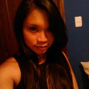 Profile Picture of Diana Cevallos (@dianacevallos42) on Twitter