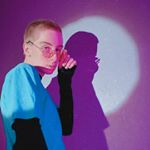 Profile Picture of Kevin McGrath (@litty.kevin.mcgrath) on Instagram