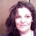 Profile Picture of Jo Asher (@jo.asher.18) on Facebook