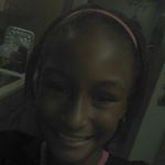 Profile Picture of charity (@1davidrayford) on Instagram