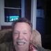 Profile Picture of Steve Frew (@steve.frew.56) on Facebook