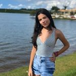 Profile Picture of ~𝐼𝑠𝑎 𝐿𝑜𝑝𝑒𝑠~ (@isa_lps28) on Instagram