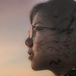 Profile Picture of Nguyen Ha My (@amybread) on Flickr