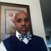 Profile Picture of Andre Clanton (@andre.clanton.18) on Facebook