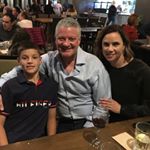 Profile Picture of Chris Manos (@c.manos73) on Instagram
