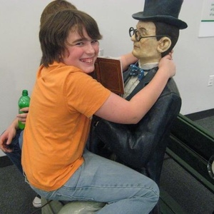 Profile Picture of Tyler Latimer (@tylercullen4679) on Myspace