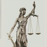 Profile Picture of موسسه داوری امید آیندگان حکمیت (@arbitration.institute) on Instagram