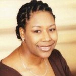 Profile Picture of Tanya Pugh (@pughtanya) on Instagram