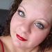 Profile Picture of Kermorvant Marchése Stèphanie (@kermorvantm) on Pinterest