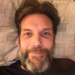 Profile Picture of Nick Binder (@binder_nick) on Instagram