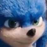 Profile Picture of Lenny Churchill (@the_master_bateson) on Instagram