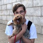 Profile Picture of Jason Premo (@jhpremo) on Instagram