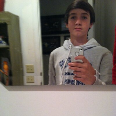 Profile Picture of Dawson Campbell (@dawson2015) on Twitter