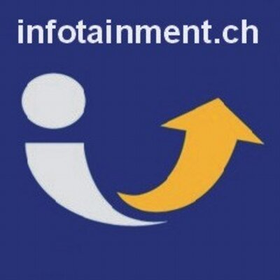 Profile Picture of Pi Götschi (@infotainment_ch) on Twitter