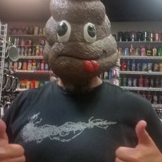 Profile Picture of Collin Quigley (@outhousblumpkin) on Twitter