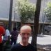 Profile Picture of Joel Caudell (@joel.caudell.7) on Facebook