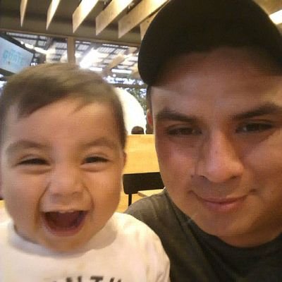 Profile Picture of Samuel Chavez (@samchavez1988) on Twitter