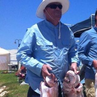 Profile Picture of Paul Crate (@Paul-Crate) on Facebook