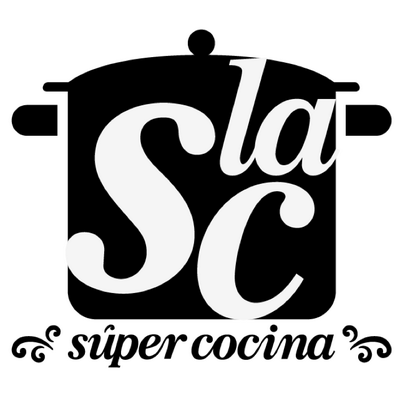Profile Picture of LaSuperCocina (@@LaSuperCocina) on Twitter