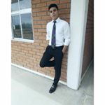 Profile Picture of Kevin Beckett (@kevin_beckett79) on Instagram